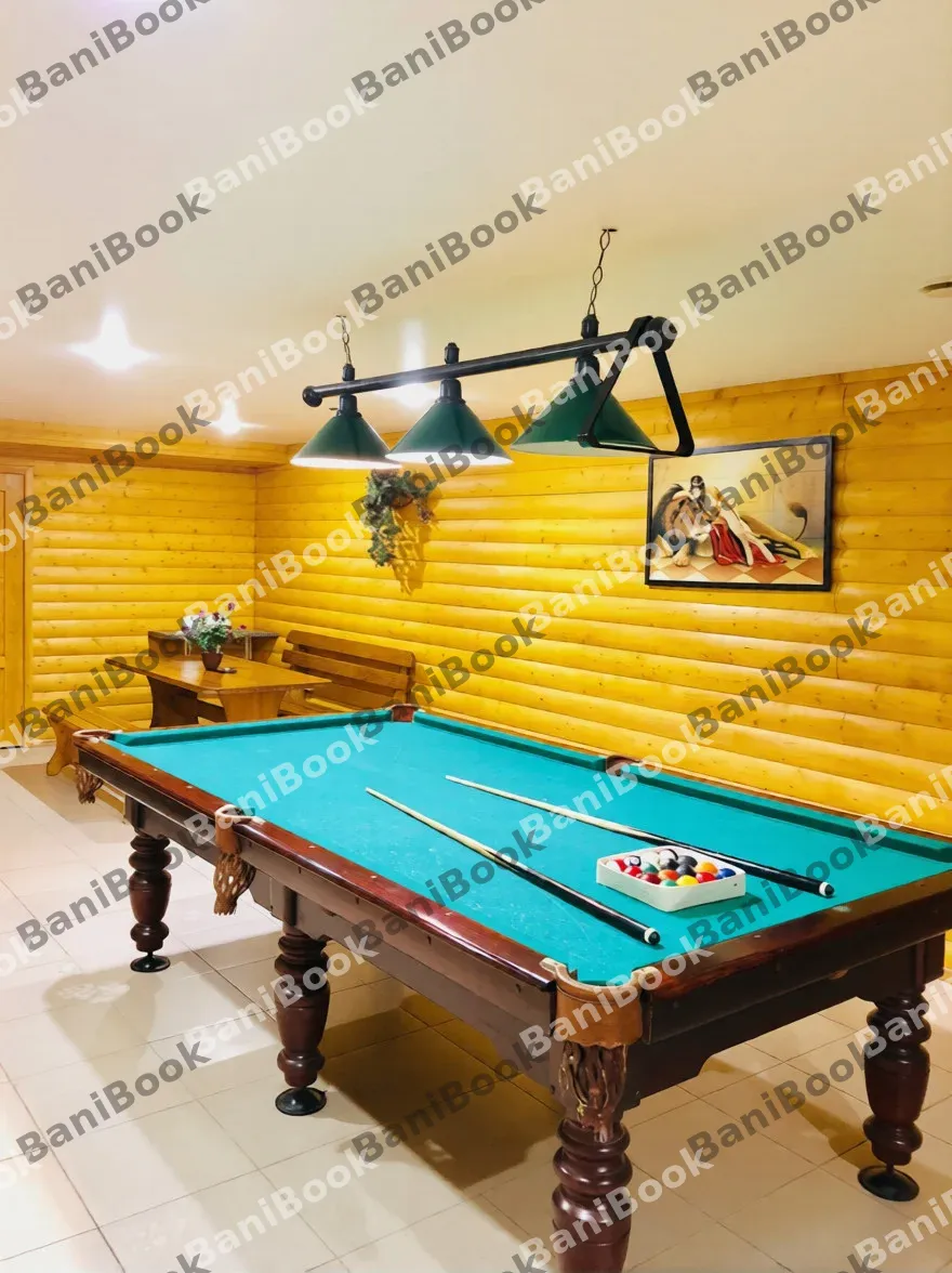 Клеопатра на Тази Гиззата 1 В