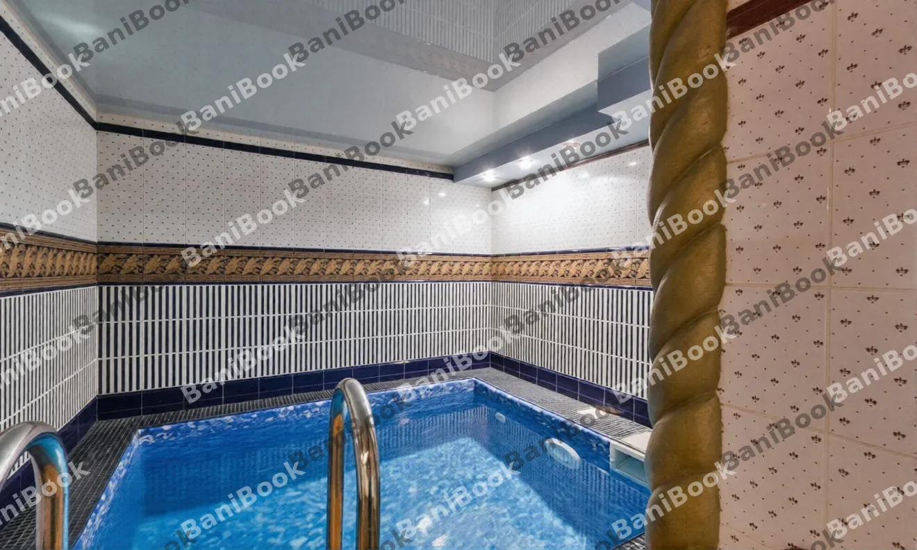 Бани Романтик