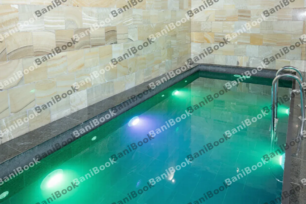 НБ на Речном