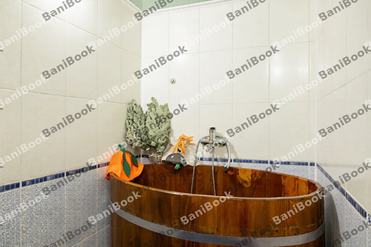 Клеопатра на Тази Гиззата 1 В