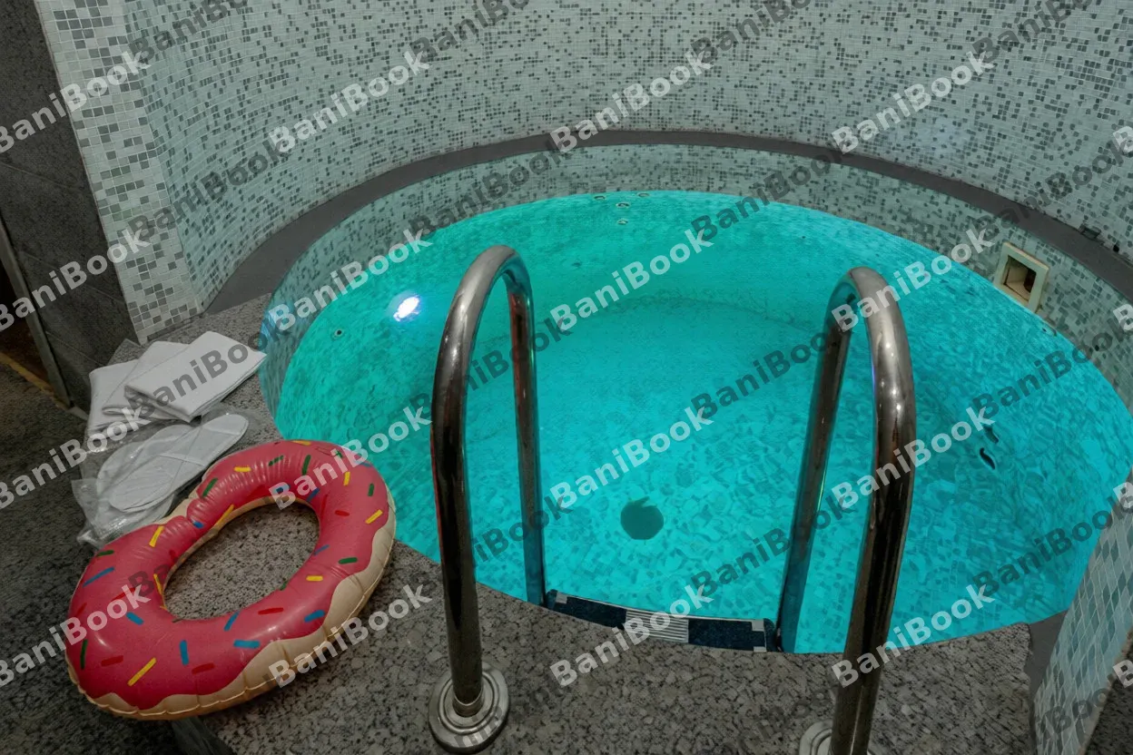 НБ на Речном