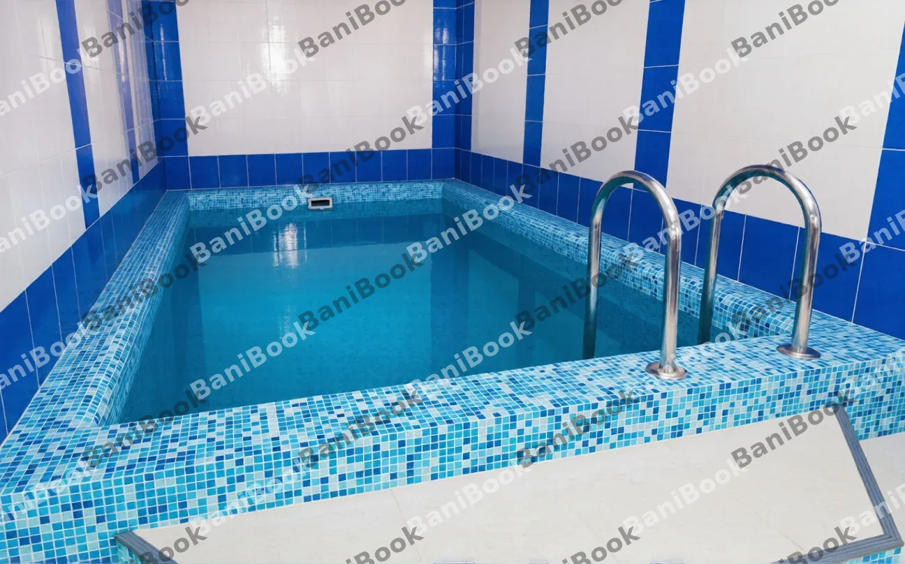 Сауна  Адмирал