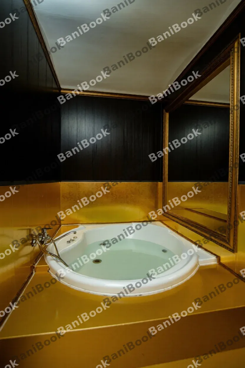 Сауна Расслабонов