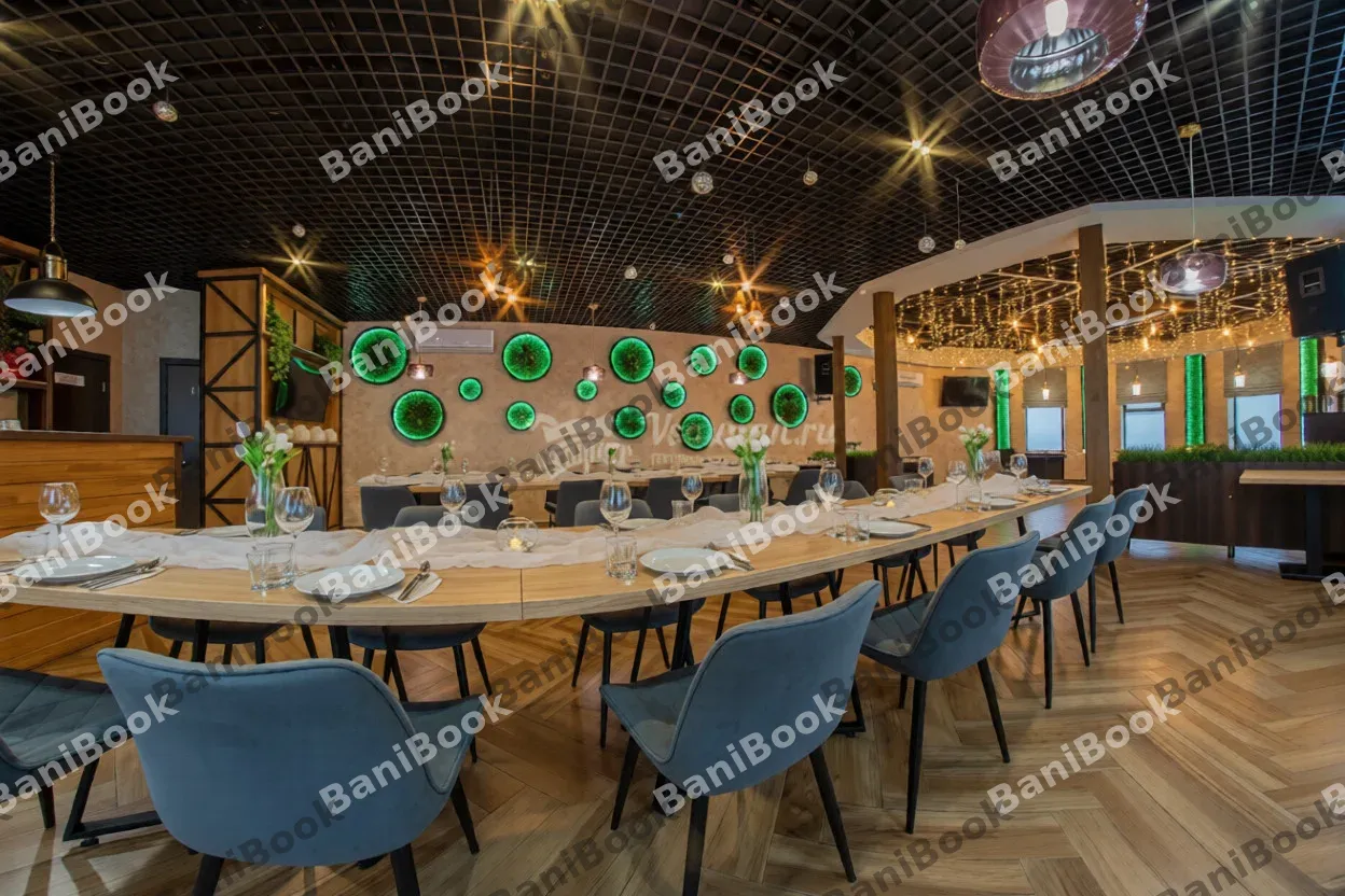 Новая Сауна В Запрудном