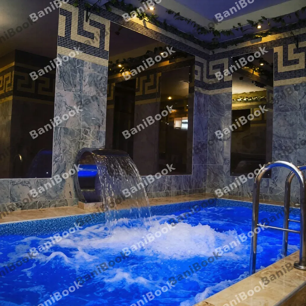 Новая Сауна В Запрудном