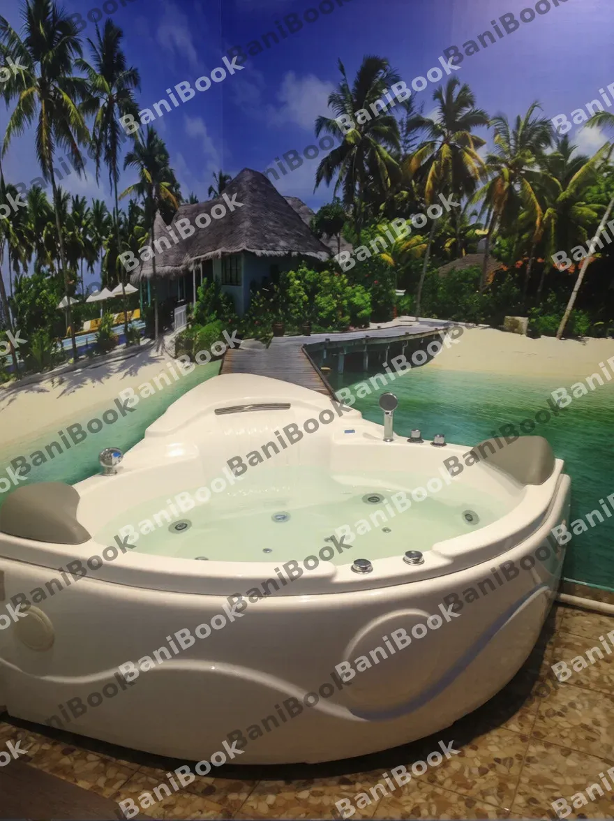 Сауна Дельфин