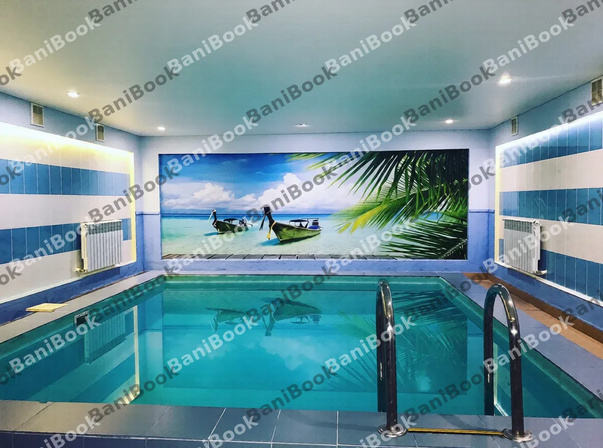 Клеопатра на Тази Гиззата 1 В