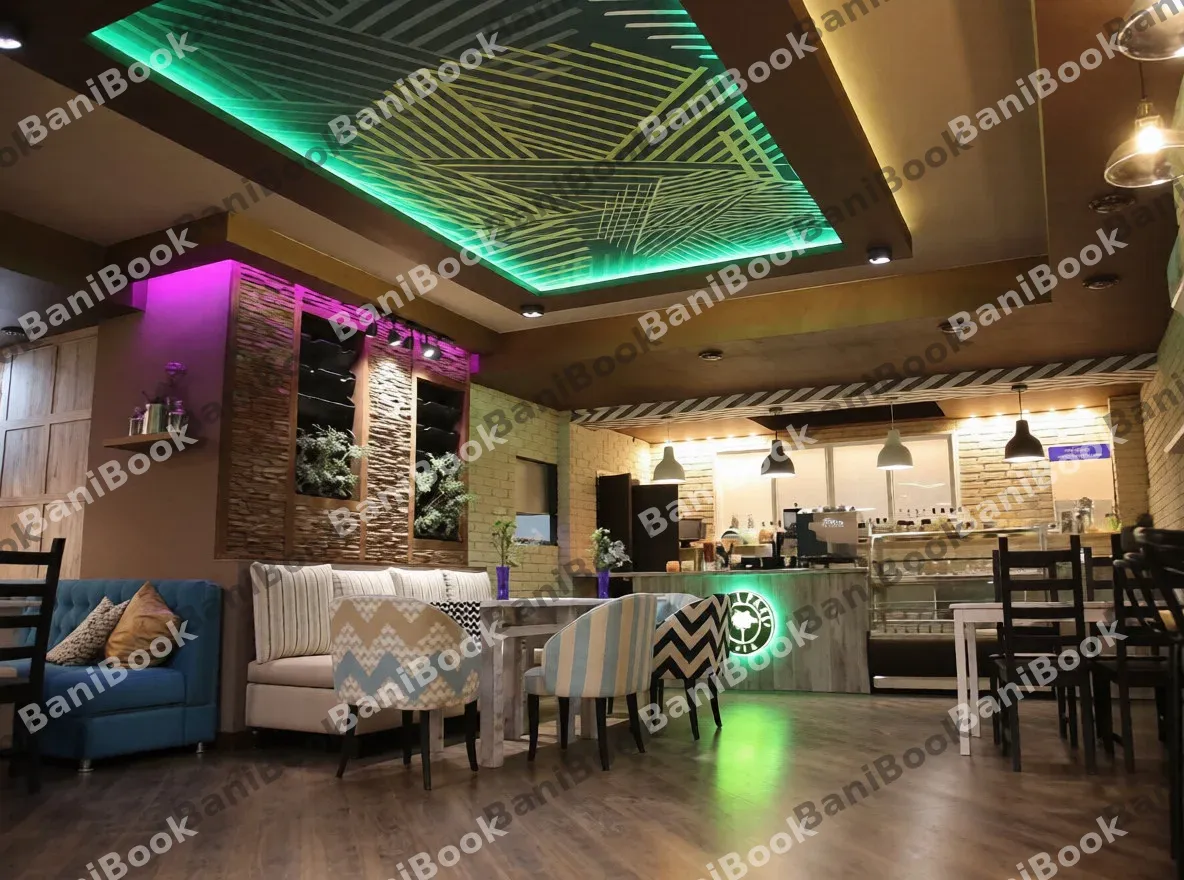 Сауна Афродита