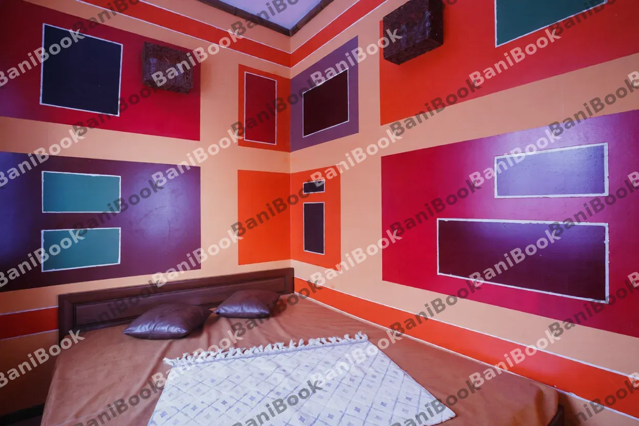 Баня на Лечебной