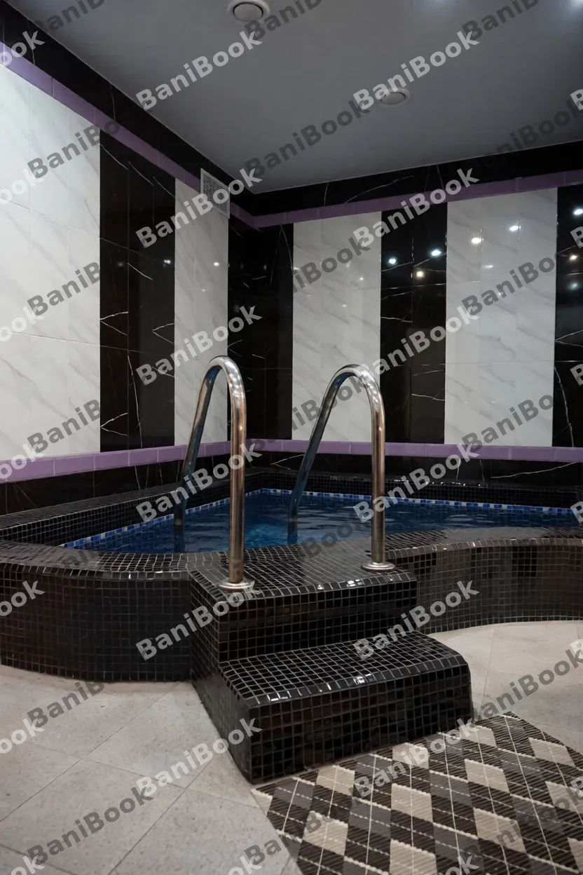 Банный комплекс Экстрим