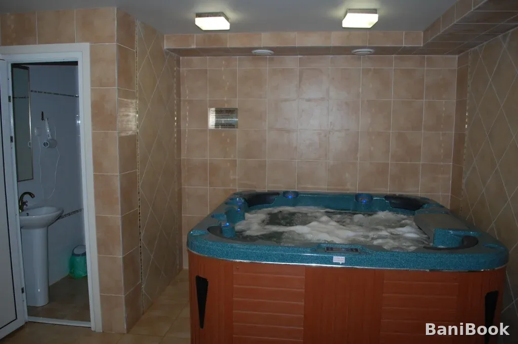 Золотой номер 3