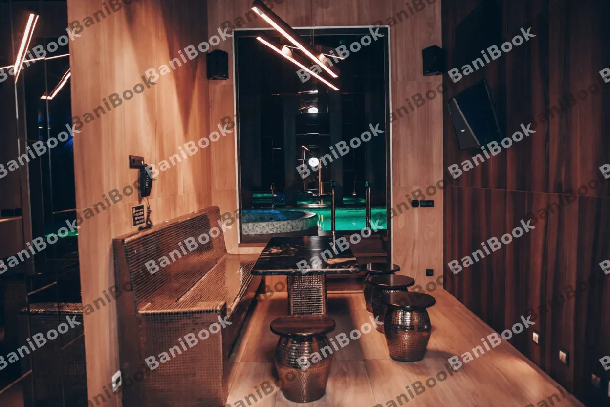 Оздоровительный Центр Солнце