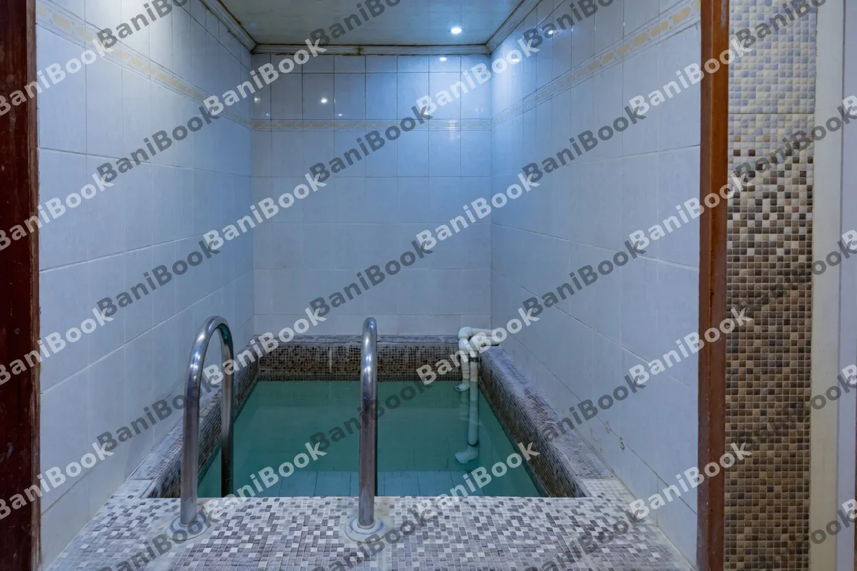 Рассказовские бани