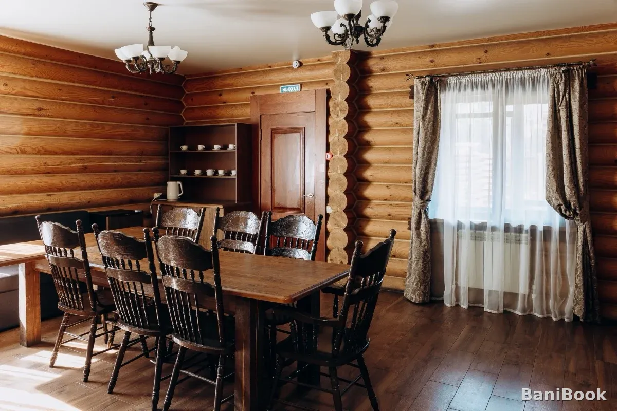 Дворянский