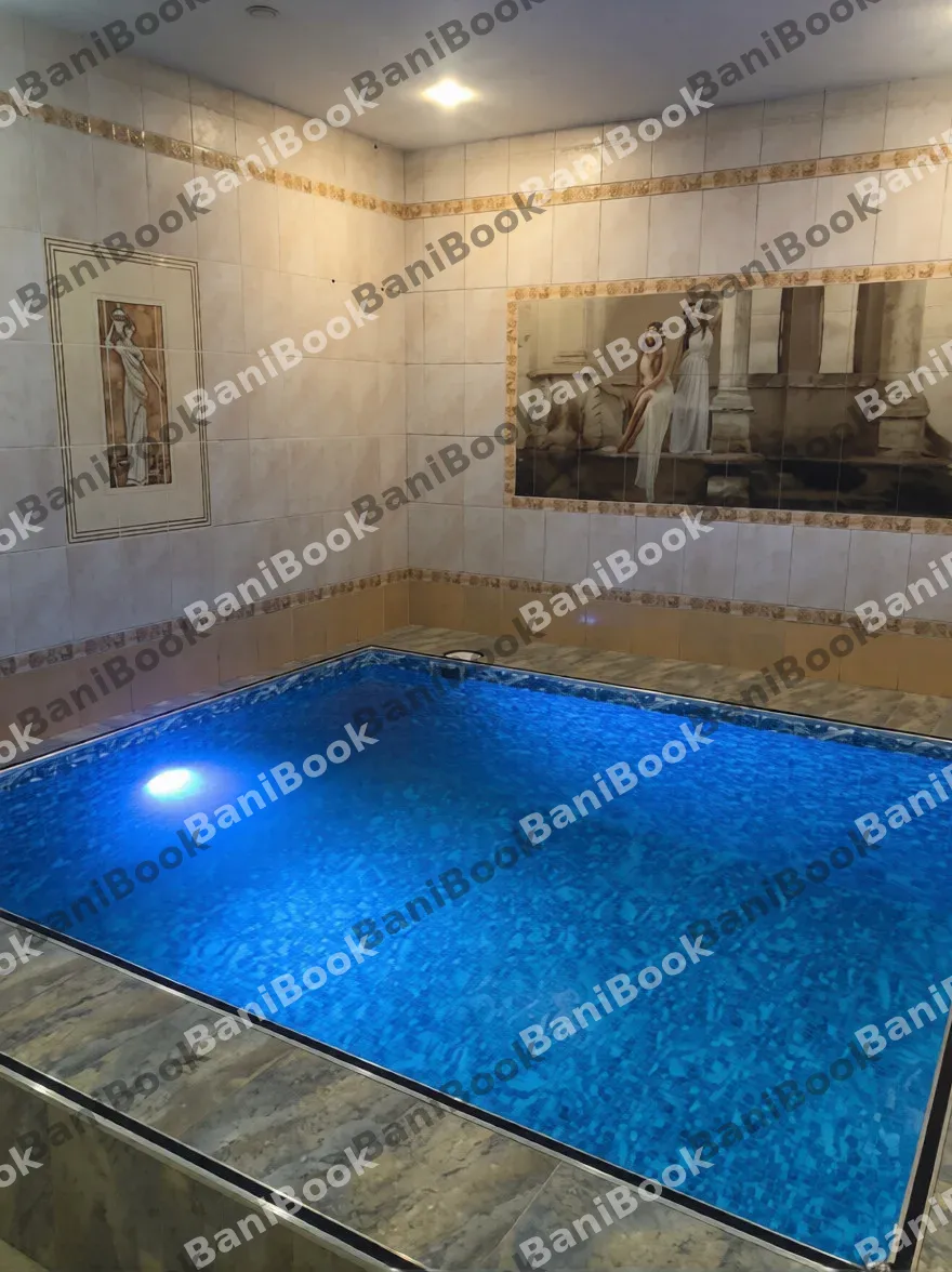 Клеопатра на Тази Гиззата 1 В