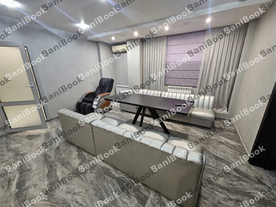 Сауна Жара на Адоратского