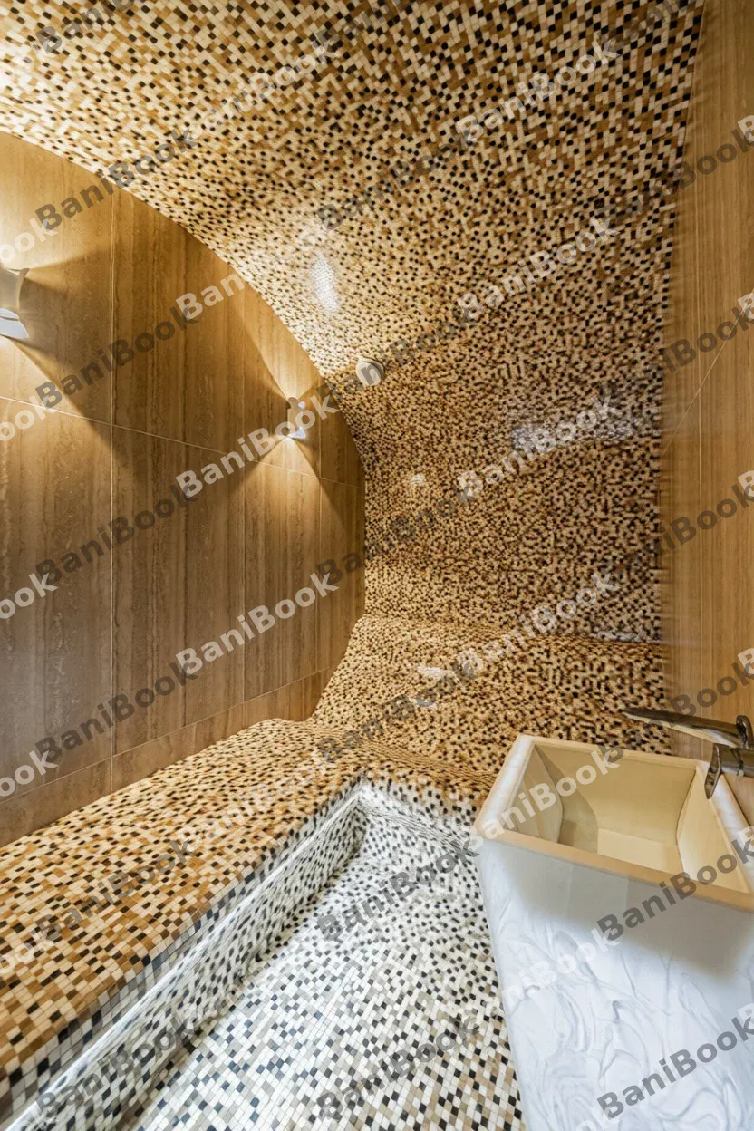 Сауна Авиатор