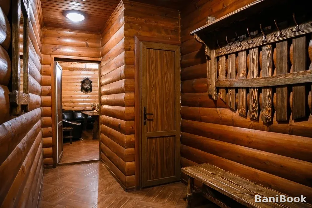 НОМЕР 3 3