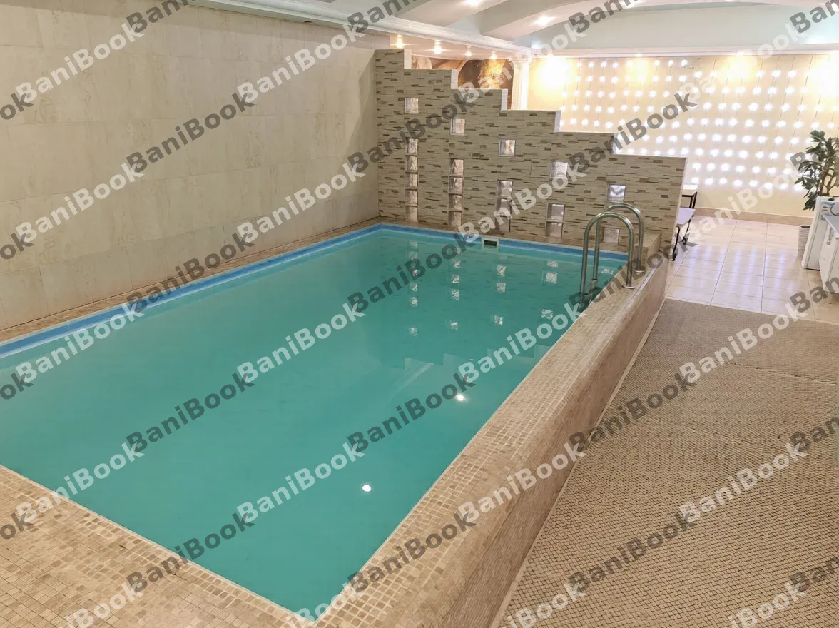 Новая Сауна В Запрудном