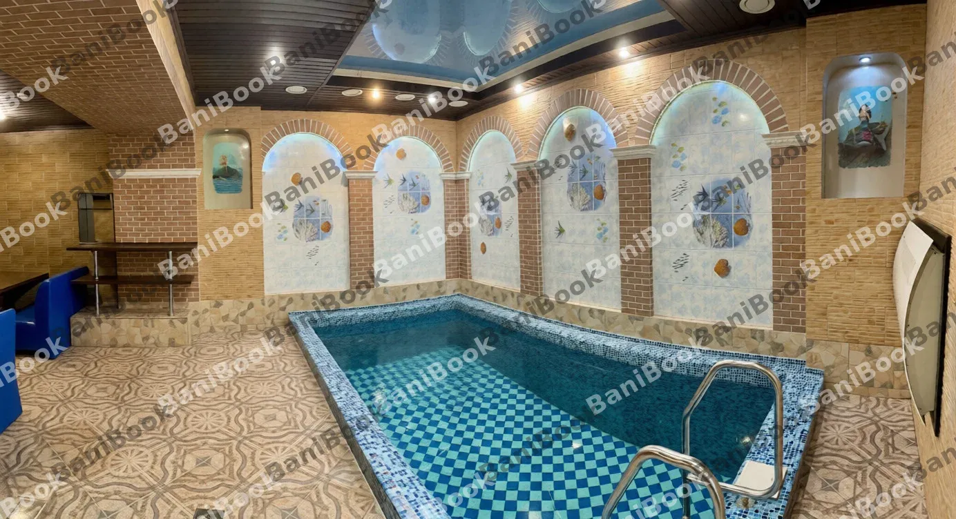 Клеопатра на Тази Гиззата 1 В