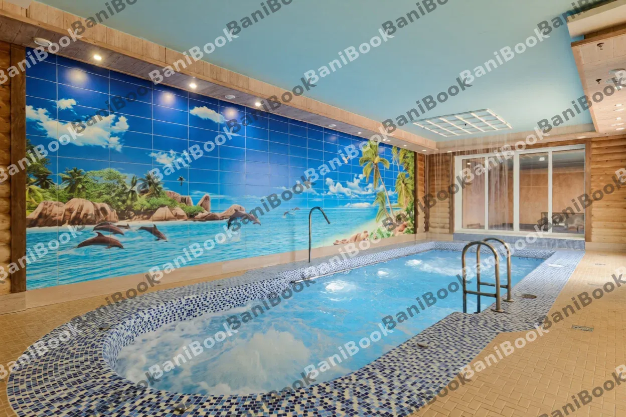 Баньки Долина