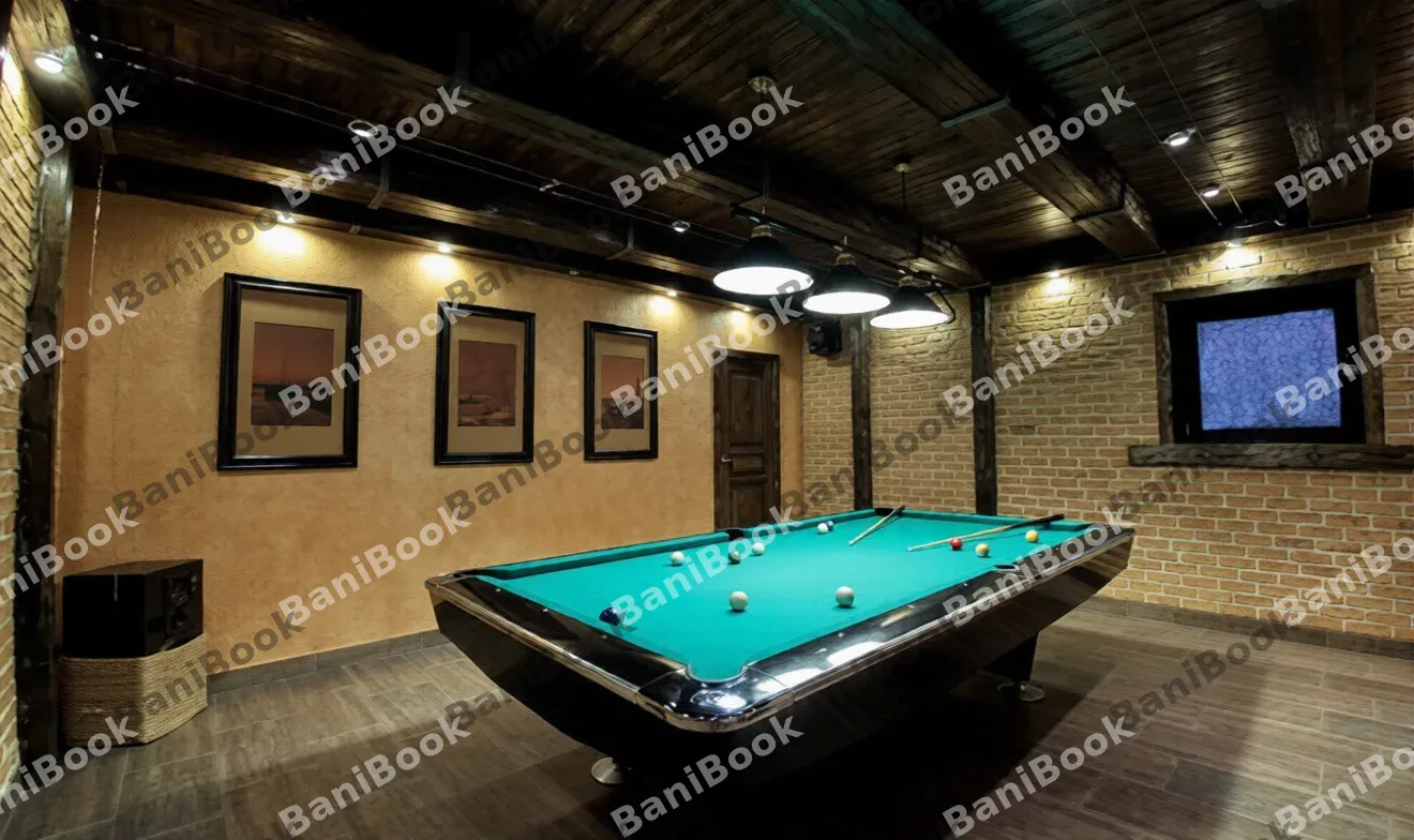 Сауна На Дальневосточном