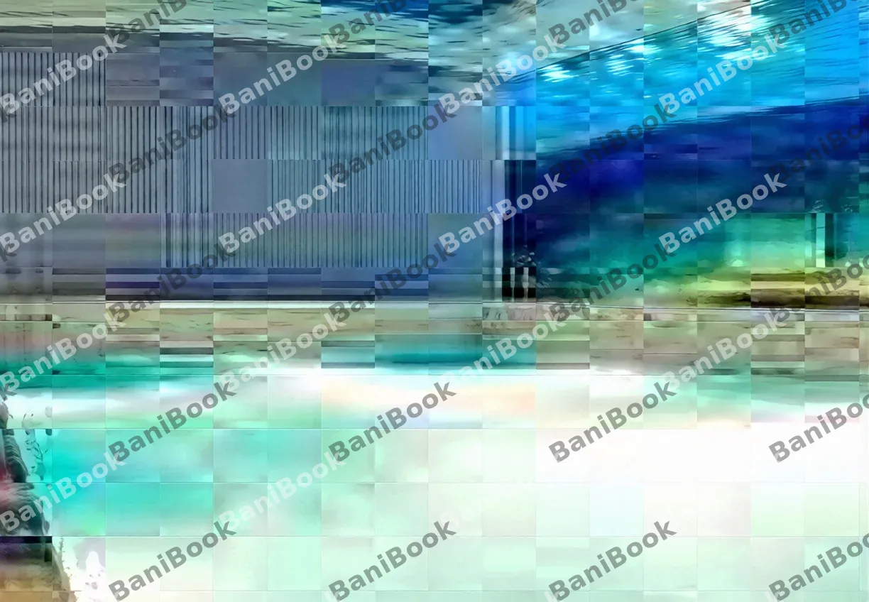 Сауна в районе Глобуса