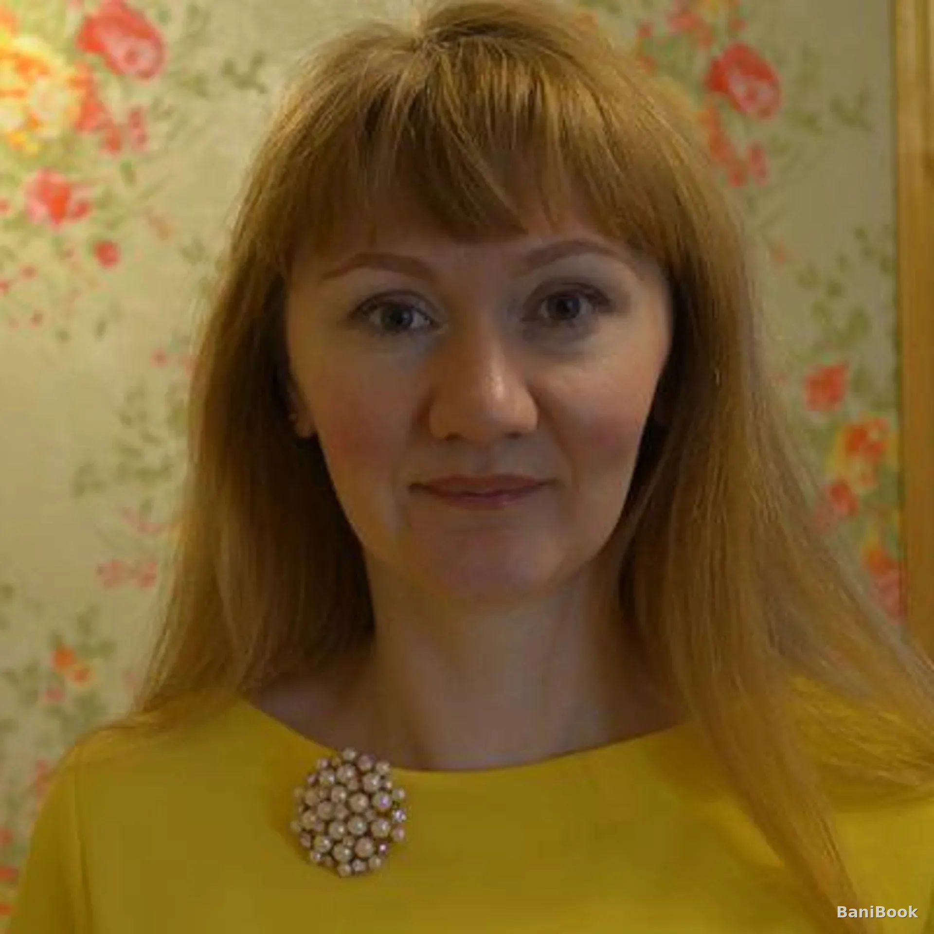 Банный комплекс Лагуна