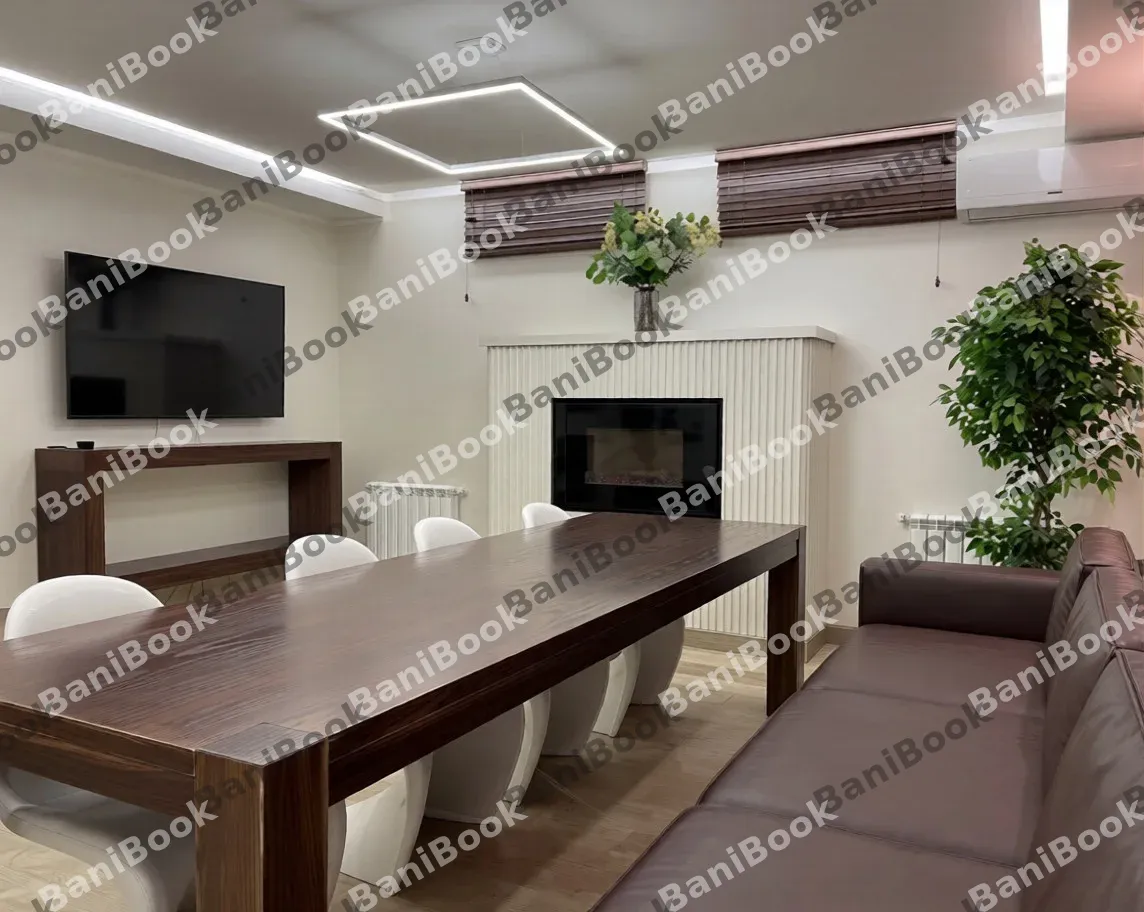 Физкультурный комплекс Здоровье