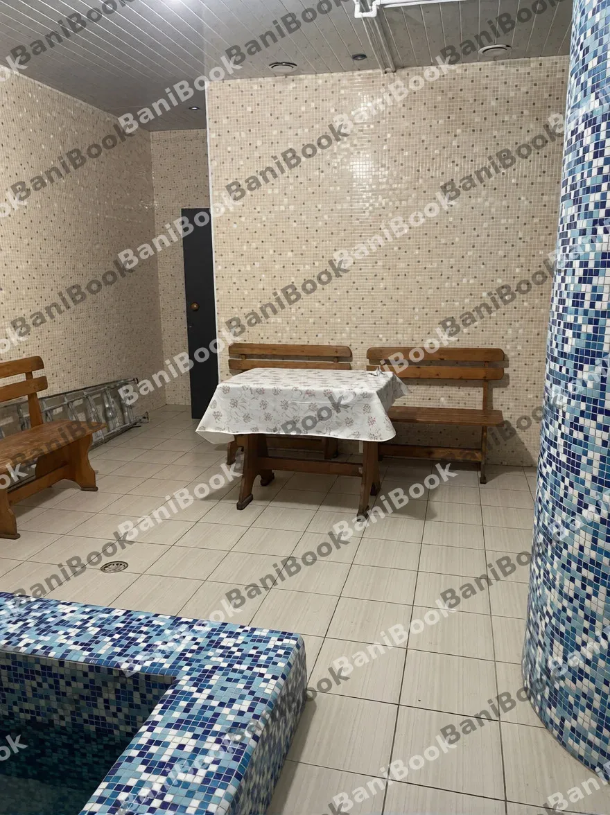 Свити-Эверест