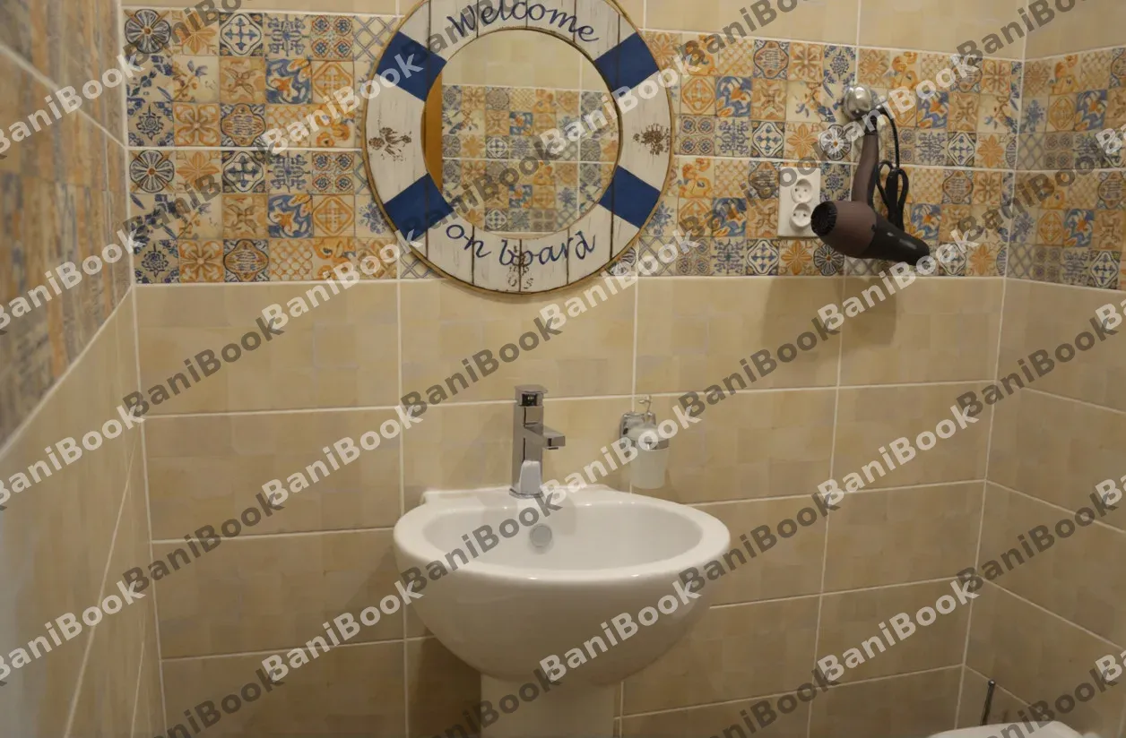 Сауна Волков