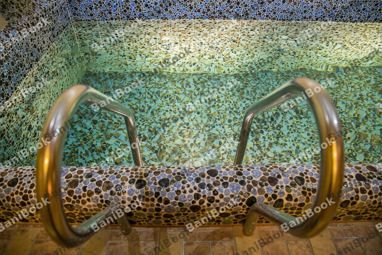 Русские бани на дровах