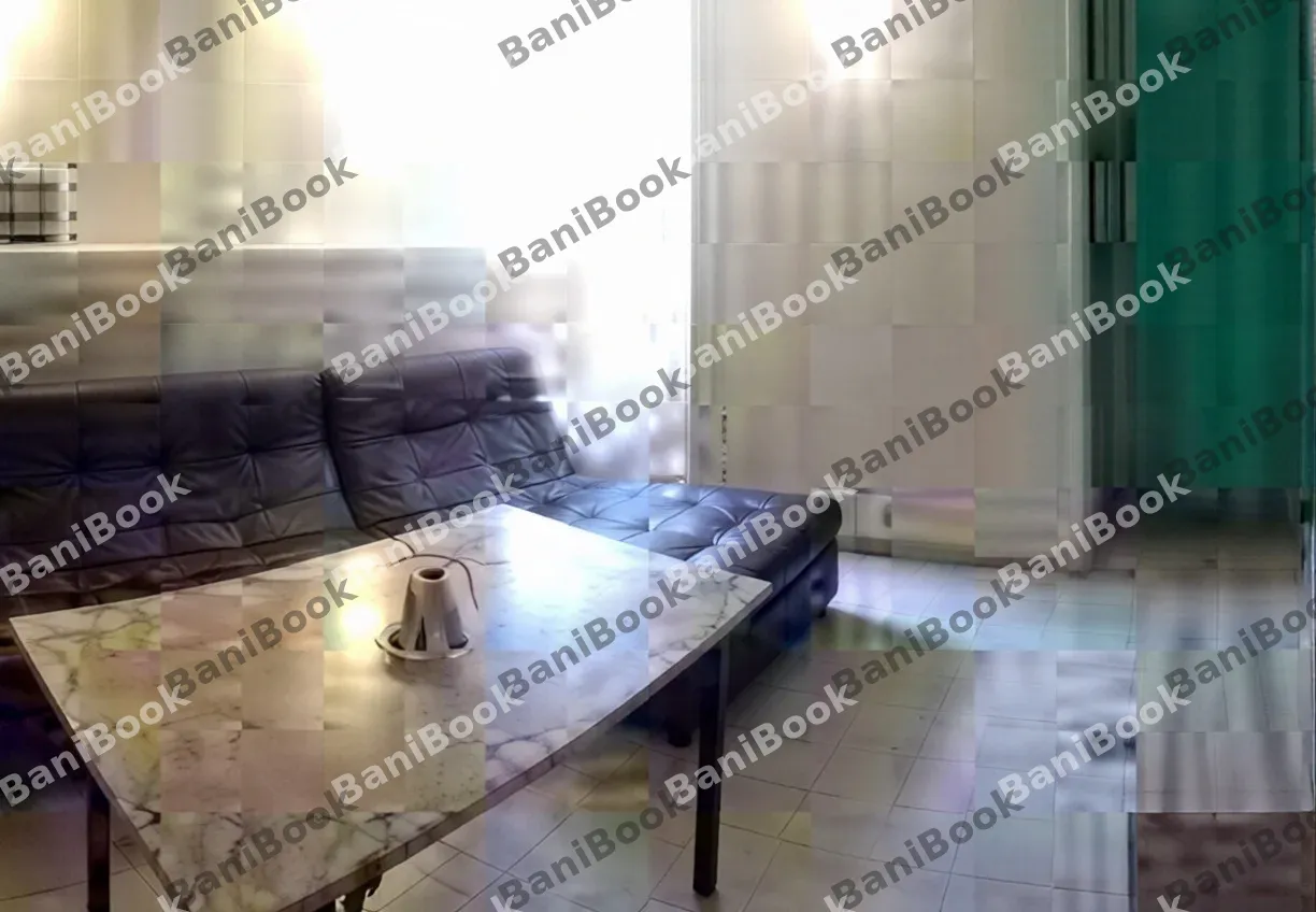 Сауна Гуляй Душа!