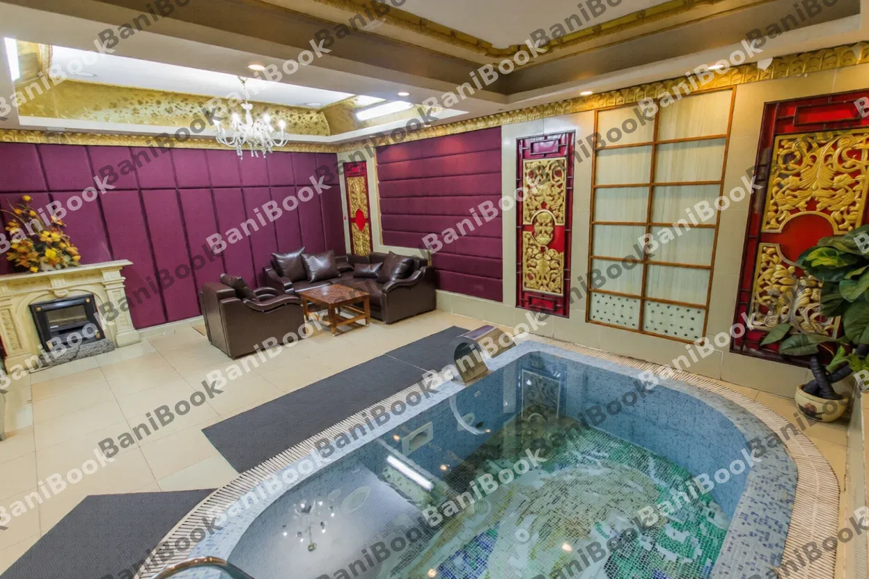 Сауна Грейс