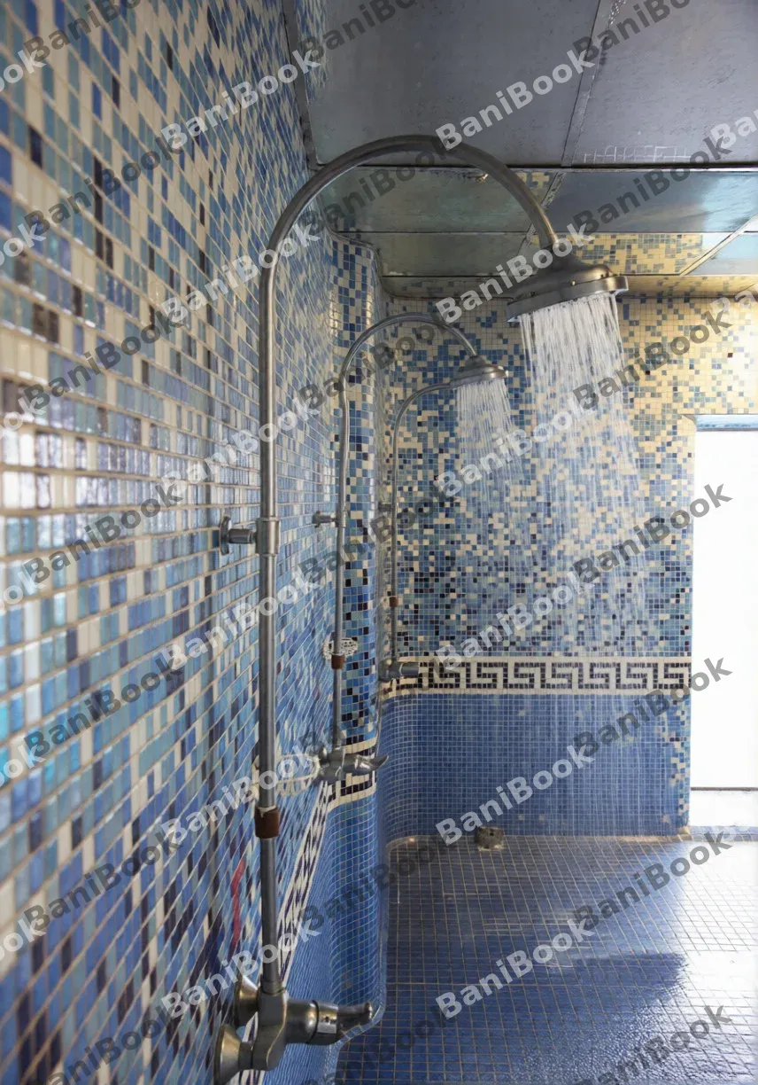 Баня Веникофф