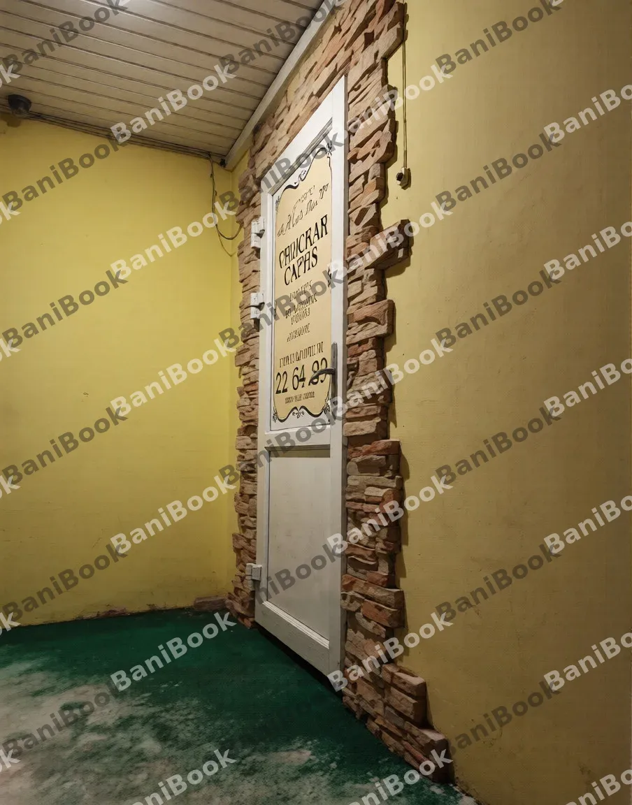 Сауна Жар де Пар