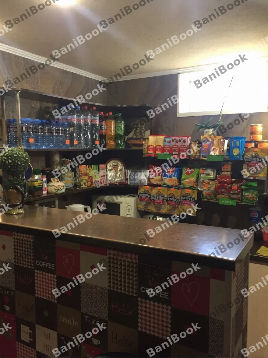 Сауна Август