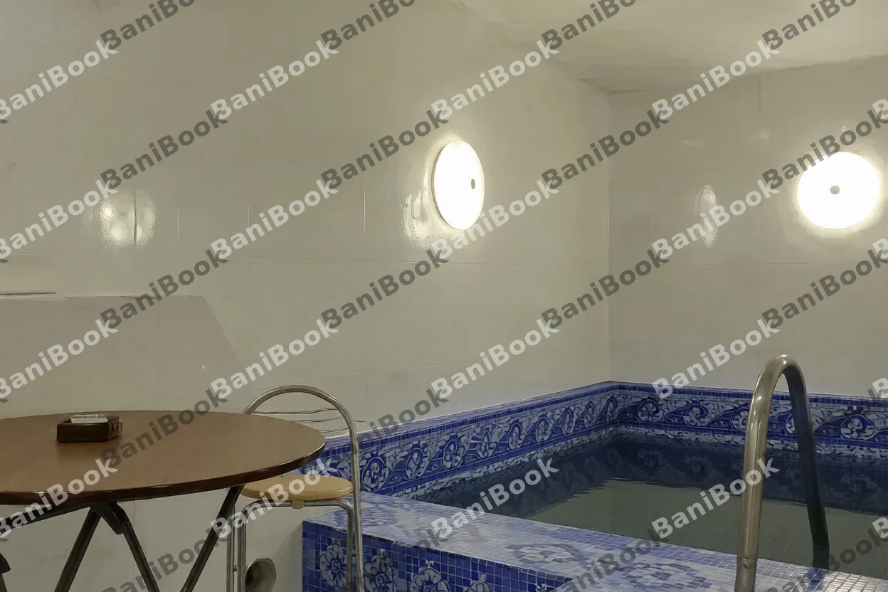 Сауна Аквастиль