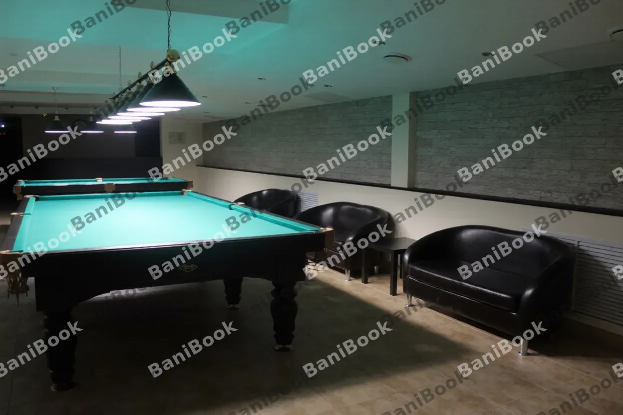 Сауна Рандеву