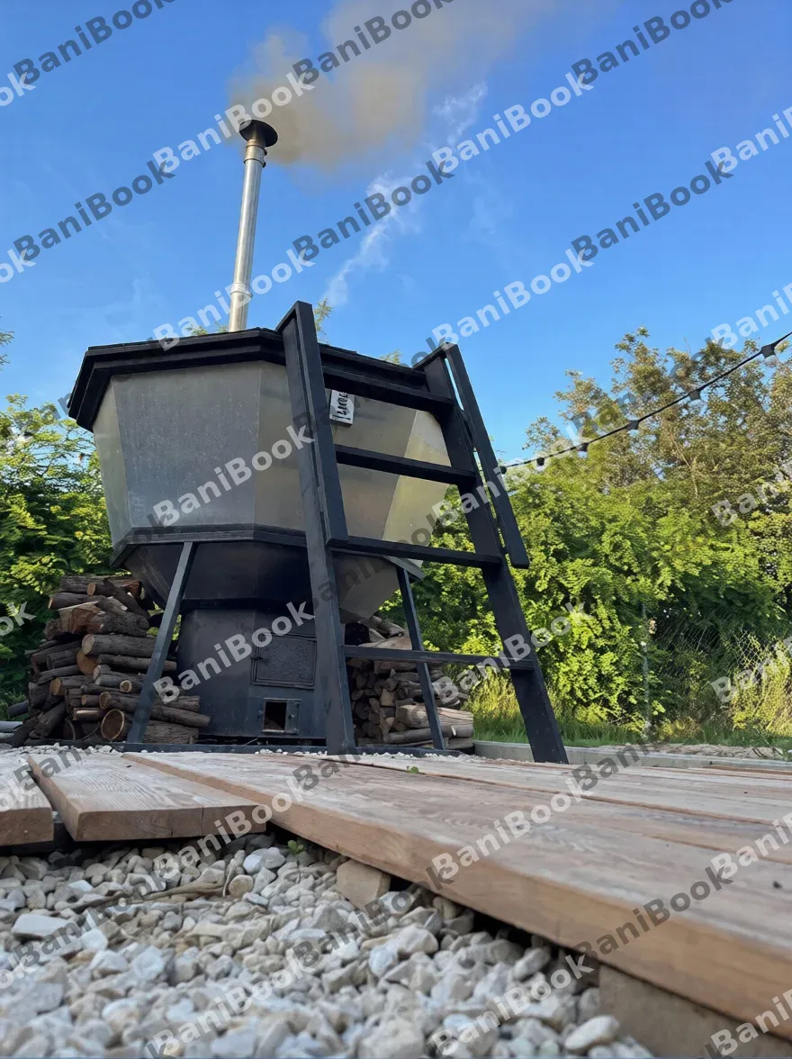 Баня Ботнева