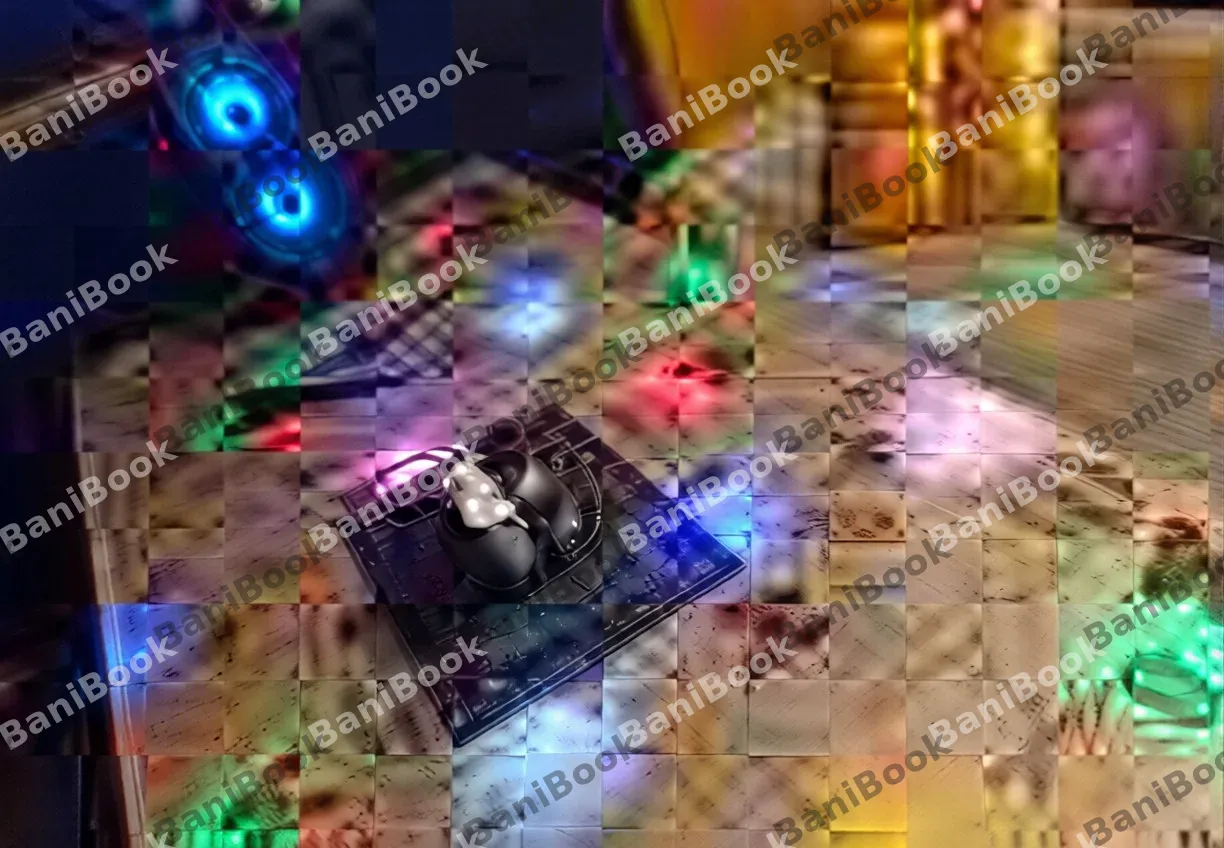 СПА-Сауна  GOLD