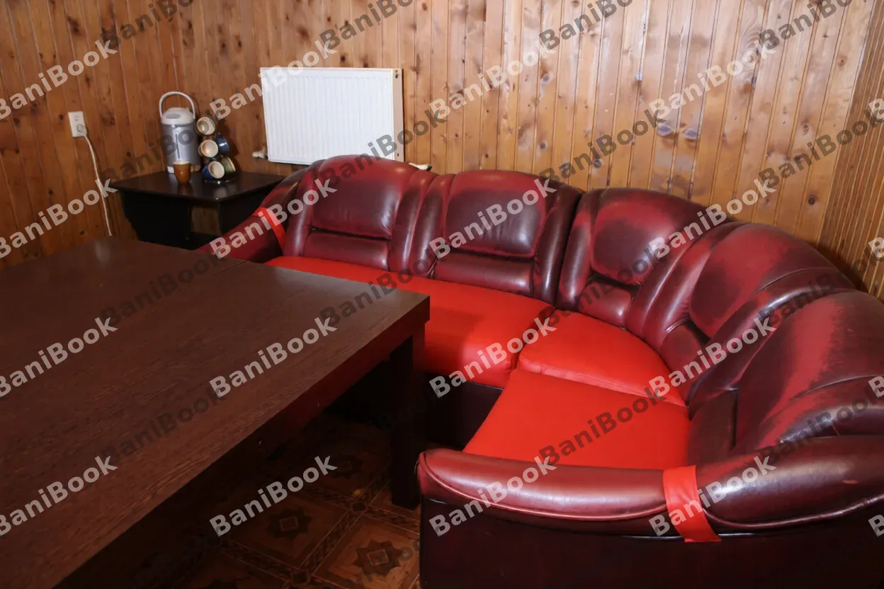 АкваКомплекс Дельфин