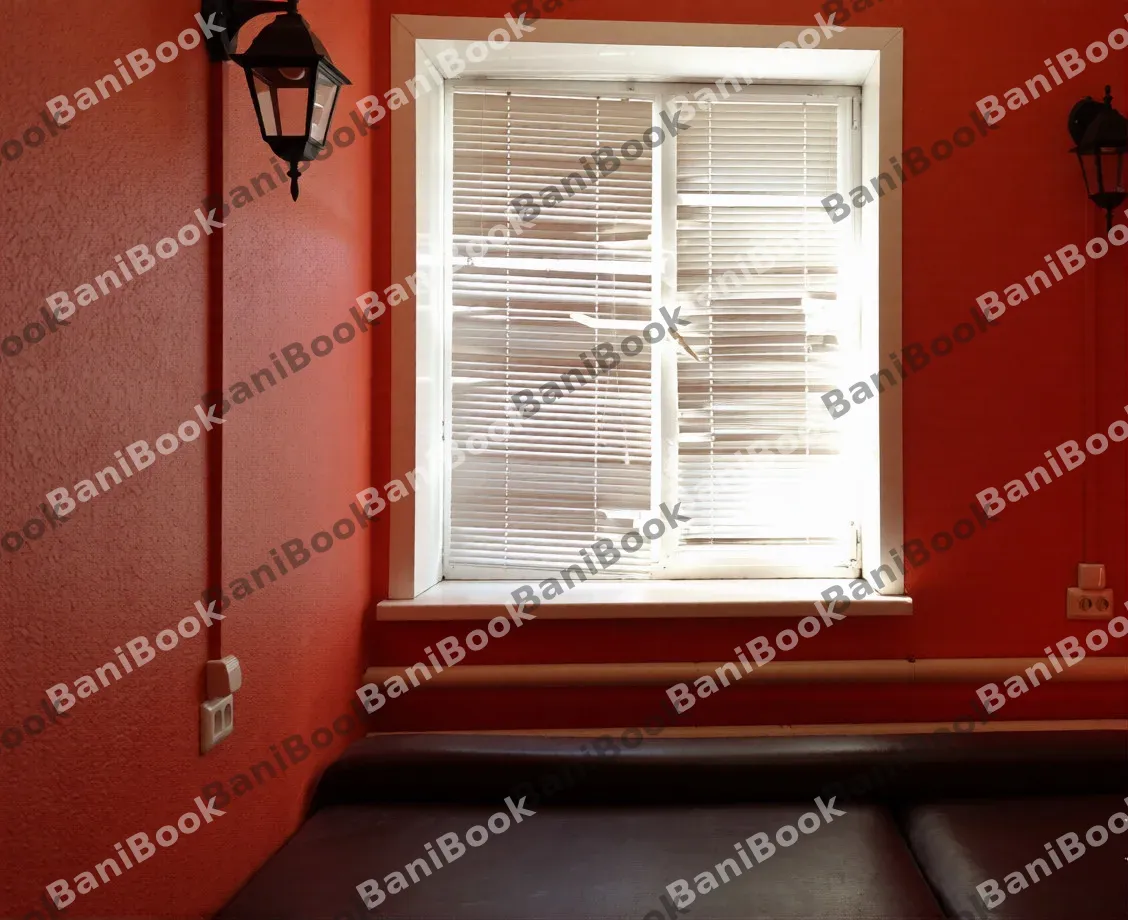 Сауна Эквадор