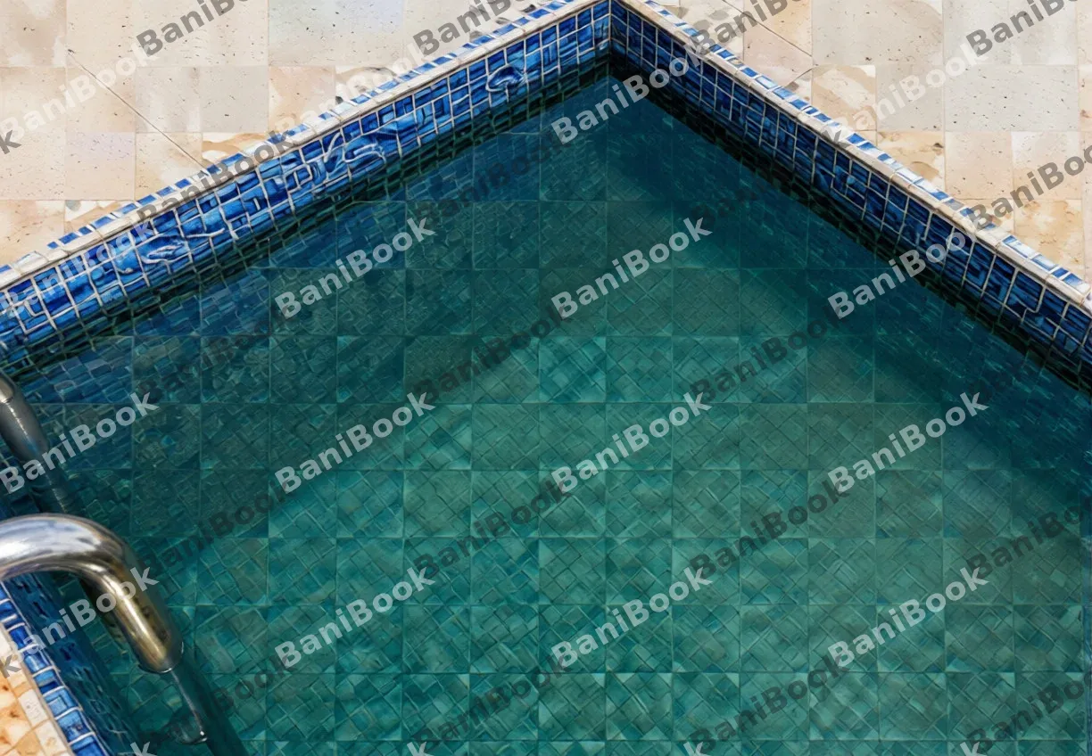 Сауна Водолей