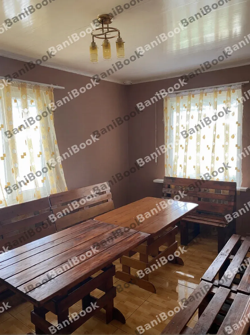 Русский Медведь