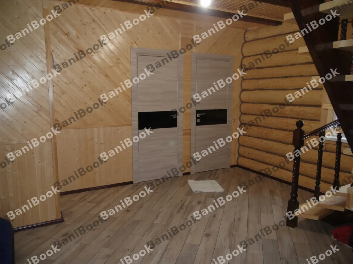 Баня Соколово