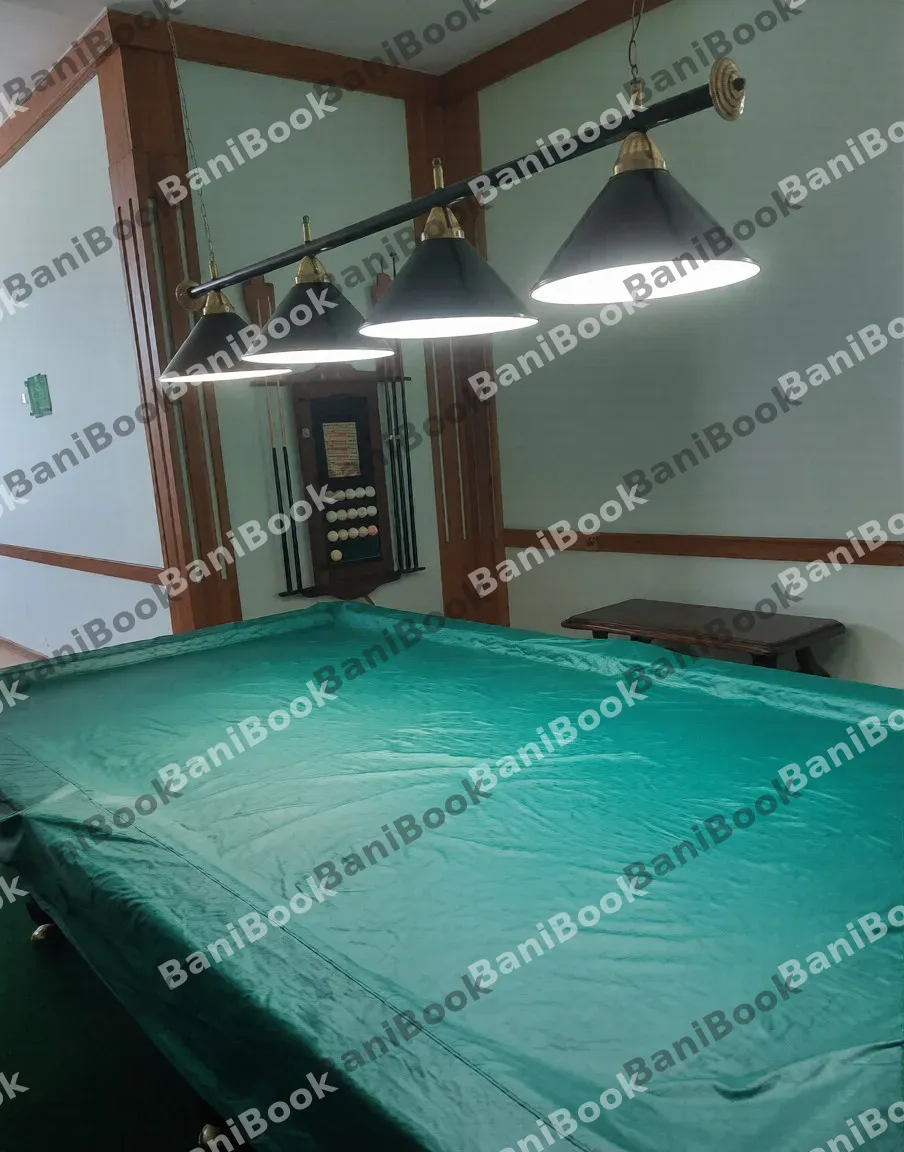 Сауна Диана