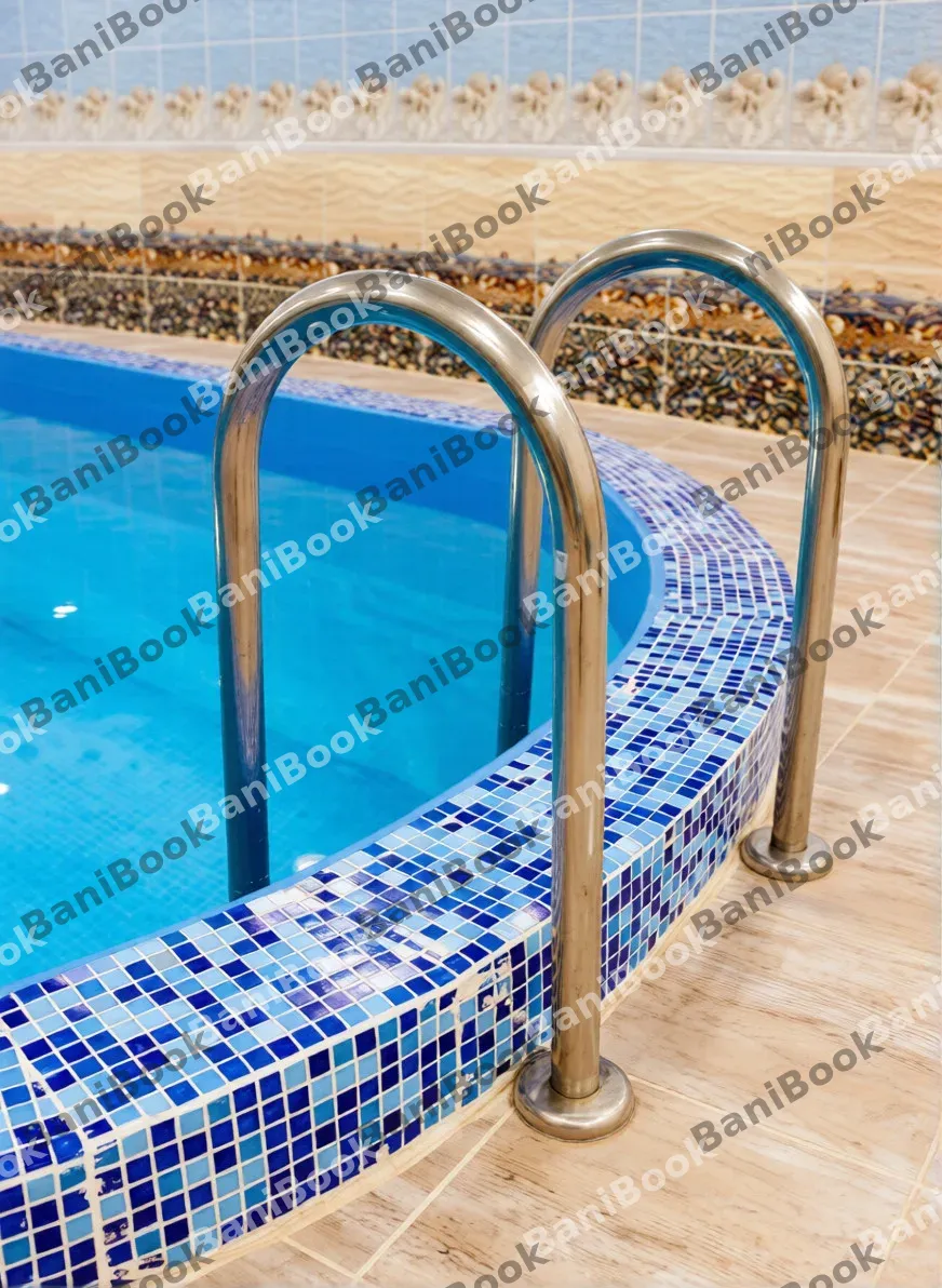 Русская баня Морозовъ