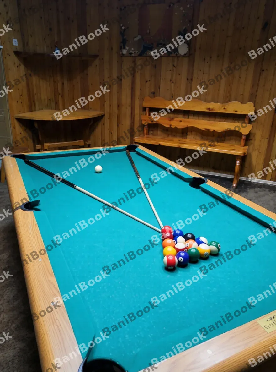 Сауна С легким паром