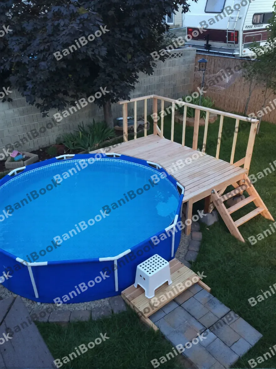 Баня в Мытищах Опушка